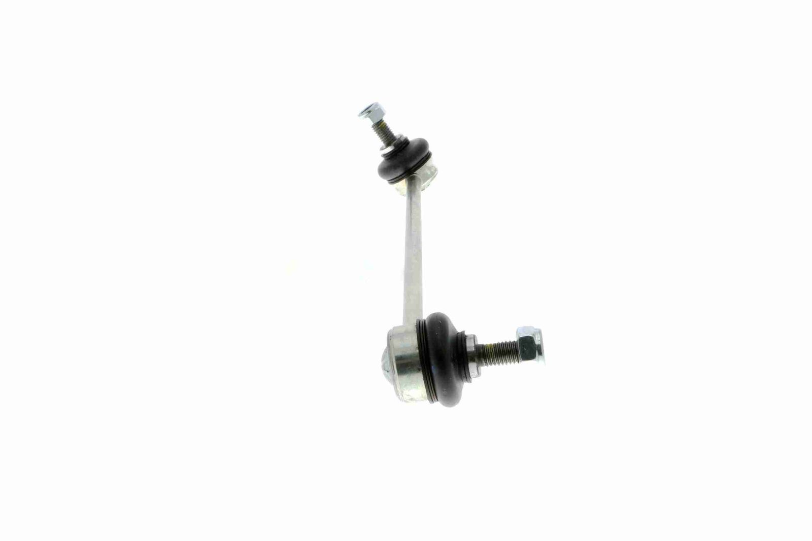 Entretoise/tige, stabilisateur
