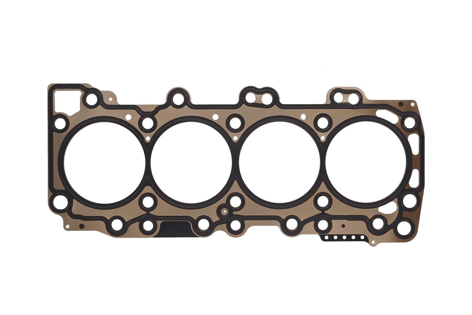 Garnitura, chiulasa KAMOKA 8701703