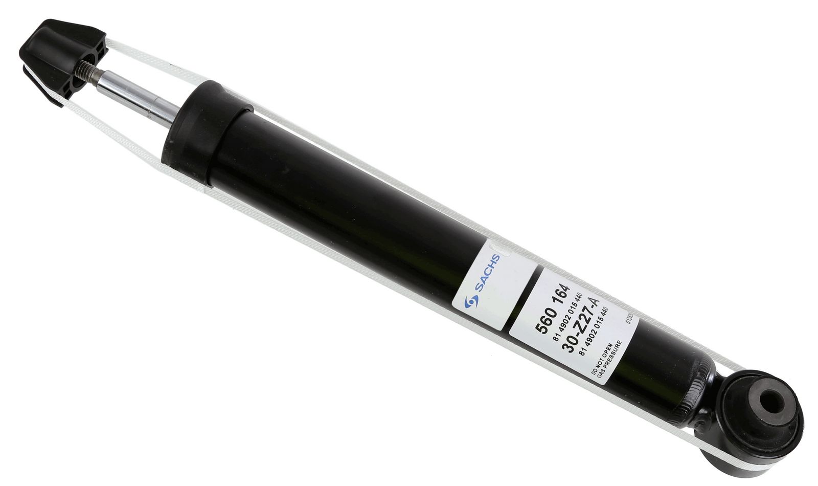 Sachs 560164