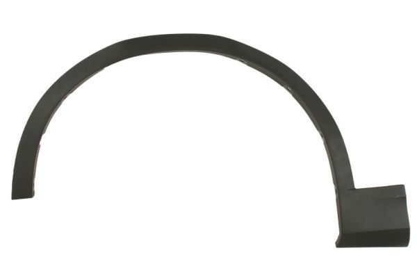 Elemente decorative/protectie, aripa BLIC 5703-08-0093371P