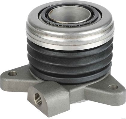 Wysprzęglik centralny, sprzęgło HERTH+BUSS JAKOPARTS J2410403