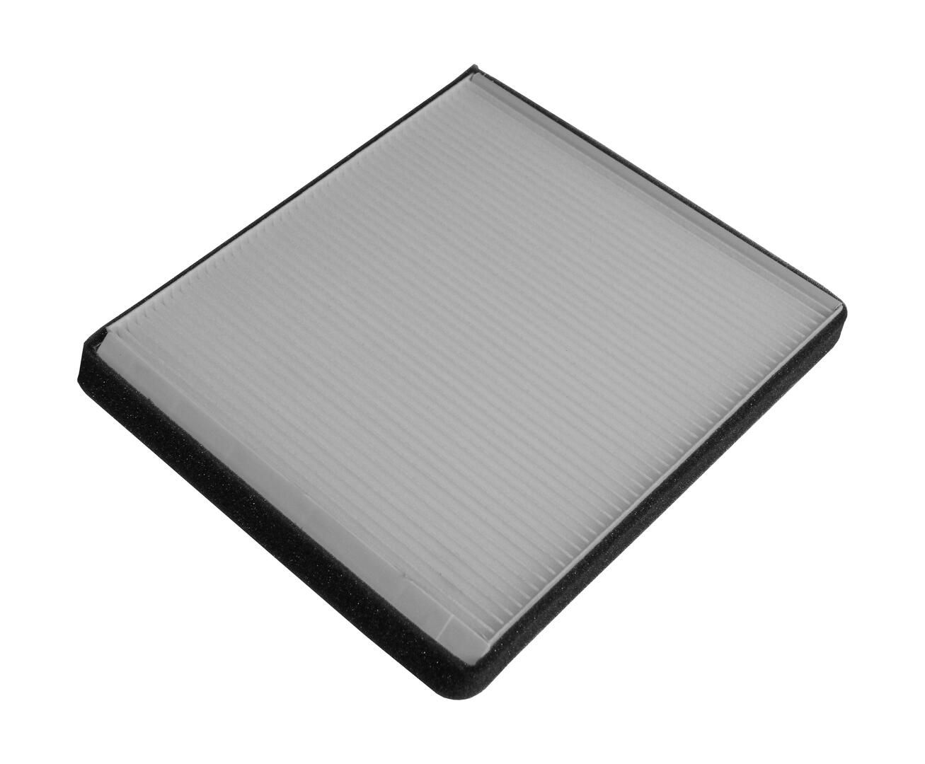 Filtru, aer habitaclu CHAMPION CCF0245