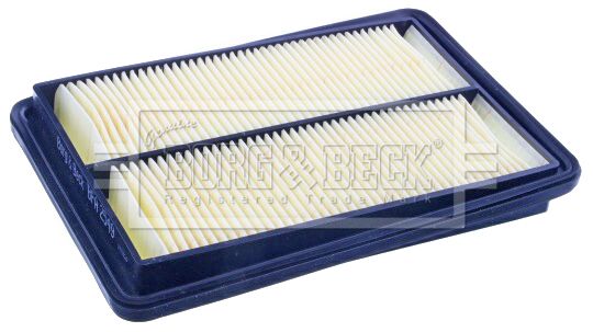 Filtr powietrza BORG & BECK BFA2549