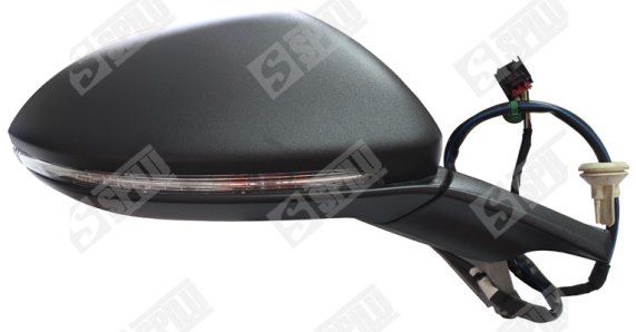 Rétroviseur extérieur