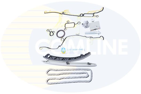 COMLINE CTK145F