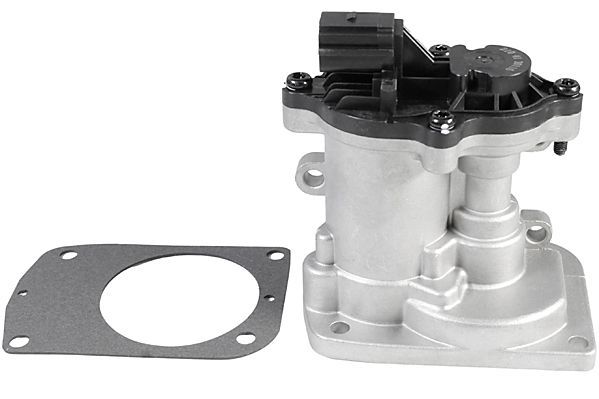 Supapa EGR METZGER 0892940