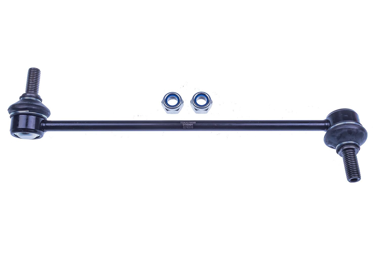 Brat/bieleta suspensie, stabilizator DENCKERMANN D140491