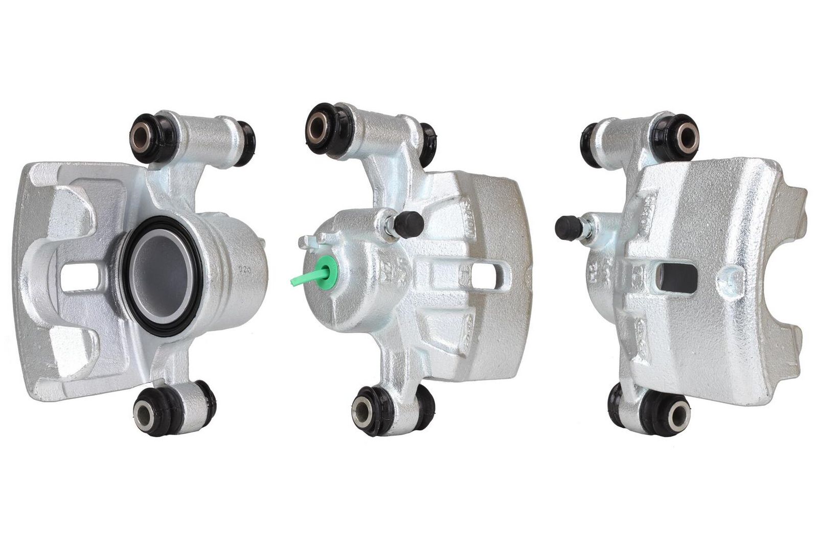 Etrier frana FERODO FCL695693