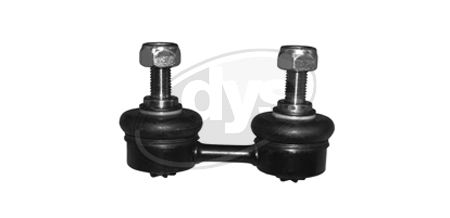 Drążek / wspornik, stabilizator DYS 30-73633