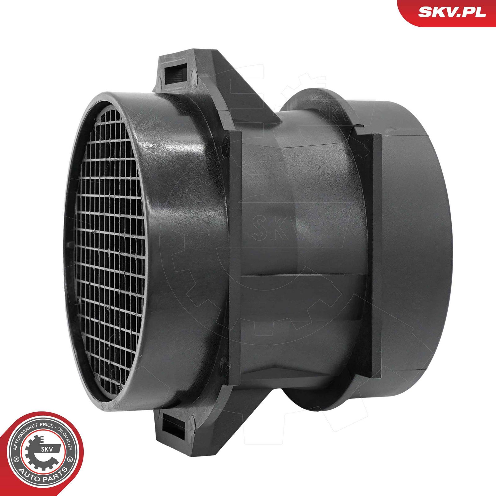 senzor debit aer ESEN SKV 07SKV294