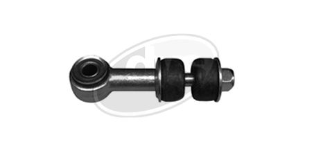 Drążek / wspornik, stabilizator DYS 30-62972