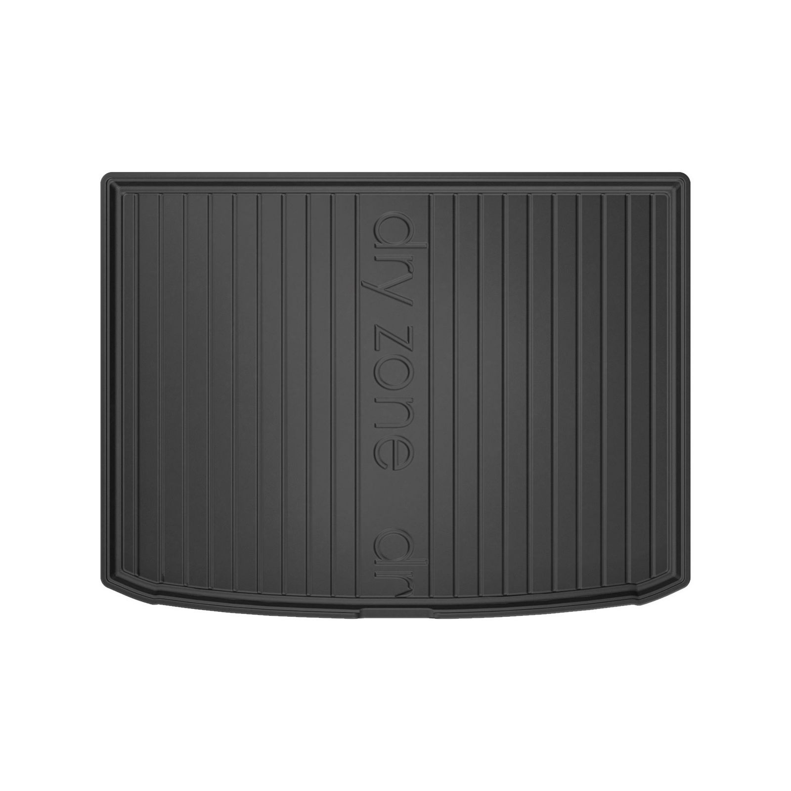 E-shop Vanička do batožinového/nákladného priestoru FROGUM DZ439870