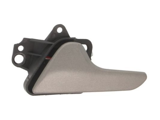 Mâner usa, echipare interioara BLIC 6010-02-065409P