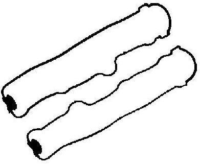 Set garnituri, Capac supape PAYEN HM5294