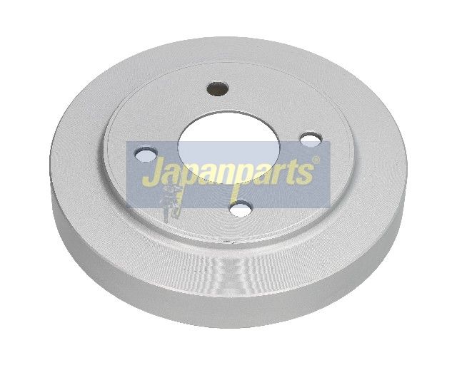 Tambur frana JAPANPARTS TA-105C