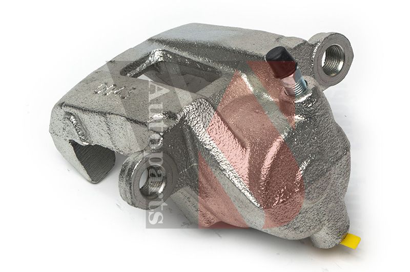 Levně Brzdový třmen YSPARTS YS-BC0833