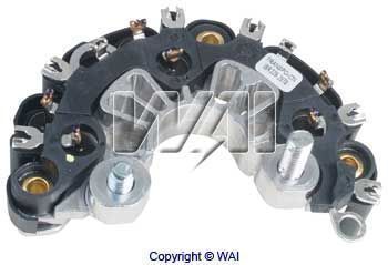 Punte diode WAI IBR229