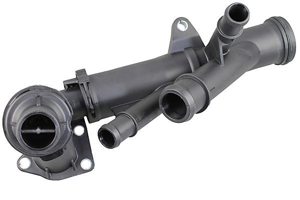 termostat,lichid racire METZGER 4006441