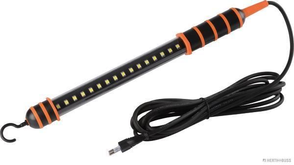 Lampa de mana HERTH+BUSS ELPARTS 99910245