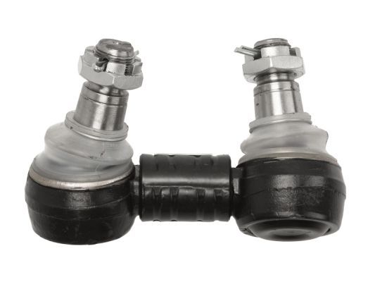 Brat/bieleta suspensie, stabilizator S-TR STR-90711