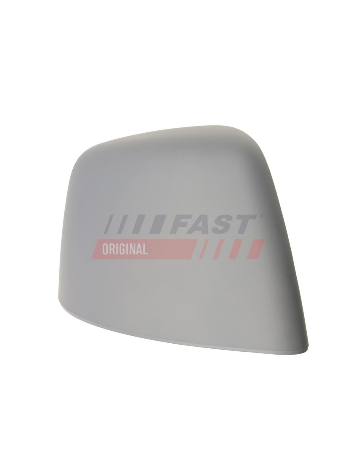 Carcasa, oglinda exterioara FAST FT88842