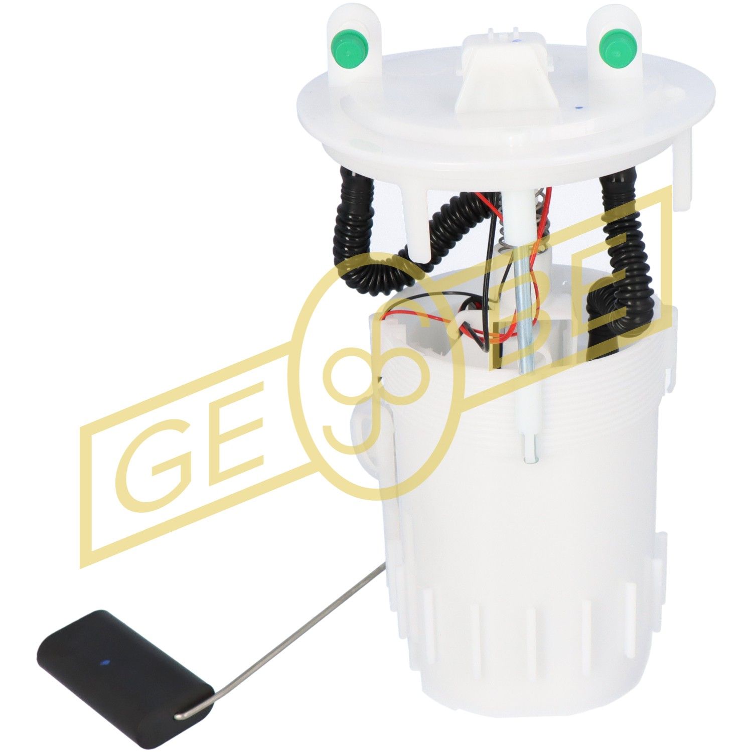 Элемент системы питания