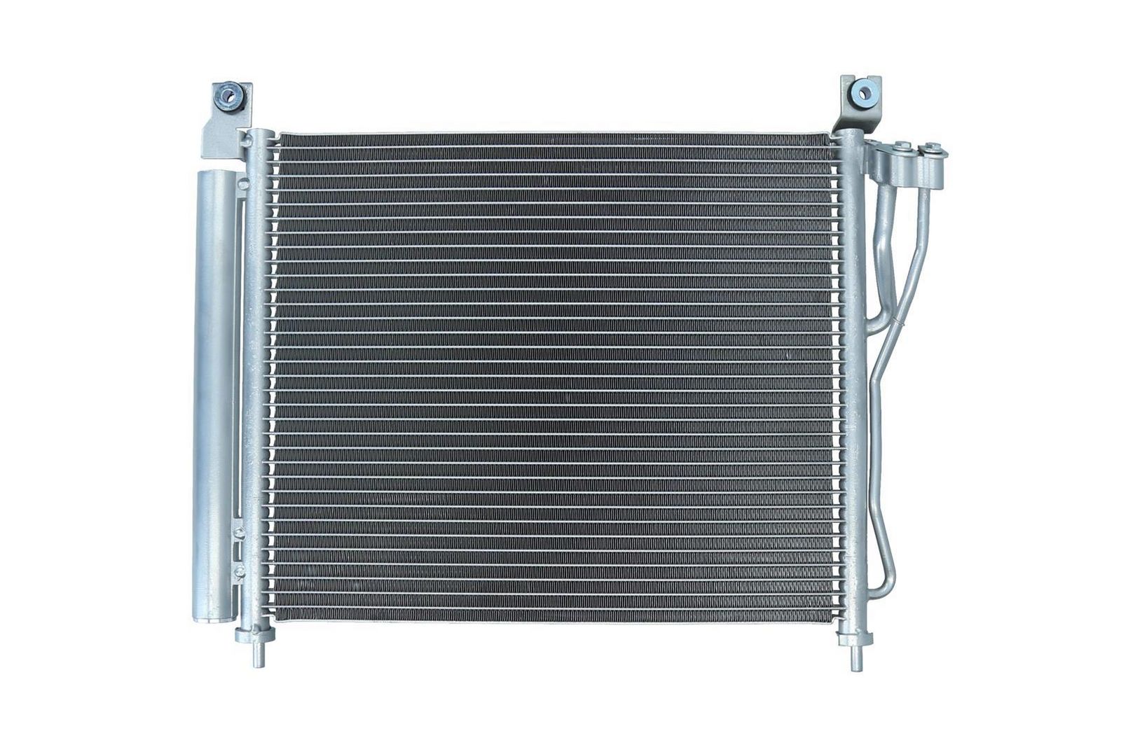 Condensator, climatizare KAMOKA 7800333