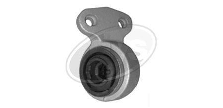 Levně Uložení, řídicí mechanismus DYS 37-82322