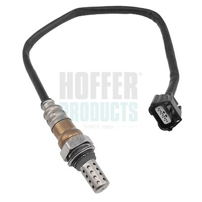 Sonda Lambda HOFFER 7481941