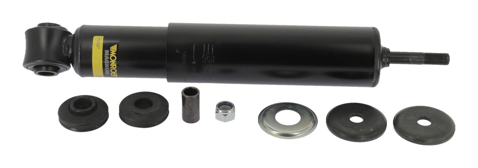 amortizor MONROE MAGNUM Axle T5386