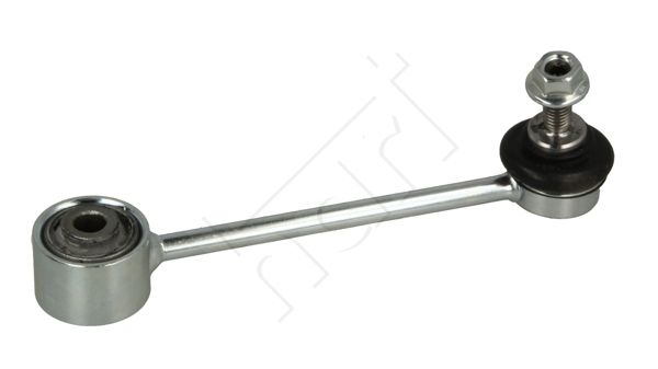 Drążek / wspornik, stabilizator HART 456 317