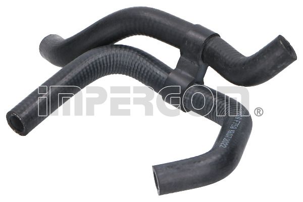 Furtun radiator ORIGINAL IMPERIUM 229049