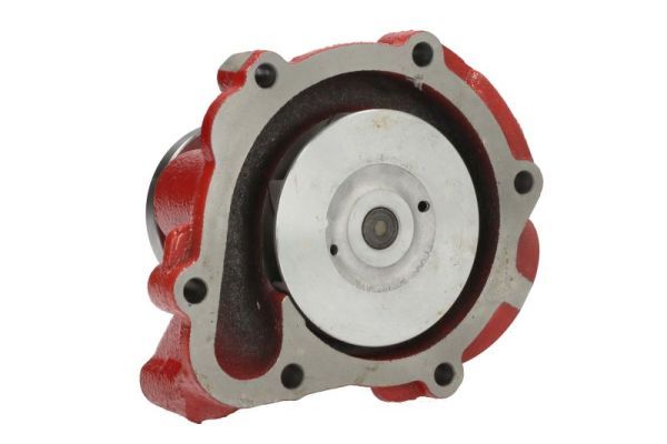 Pompă de apă, răcire motor THERMOTEC WP-DZ111