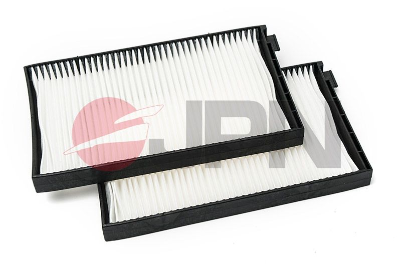 E-shop Filter vnútorného priestoru JPN 40F0519-JPN