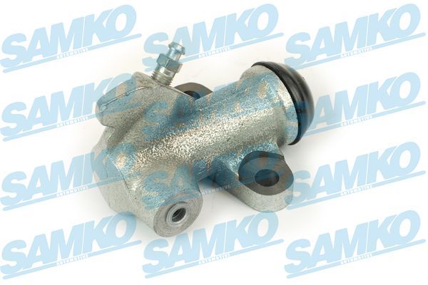 Siłownik, sprzęgło SAMKO M04923