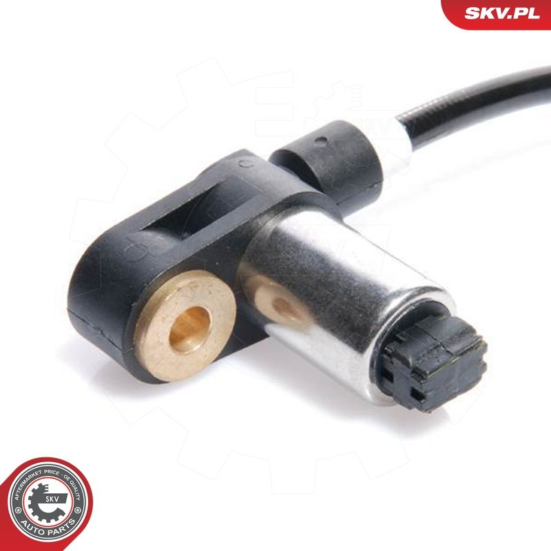 Levně Snímač, počet otáček kol ESEN SKV 06SKV090