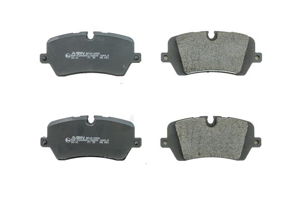 AISIN BPLR2000