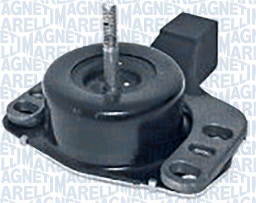 Uchwyt, zawieszenie silnika MAGNETI MARELLI 030607010712