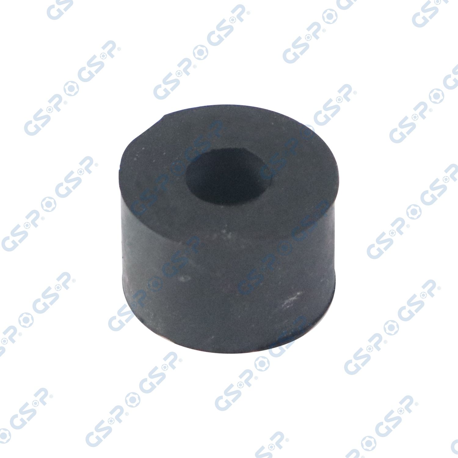 Kinnitus,stabilisaator