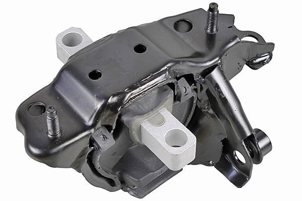 Suport motor METZGER 8053779