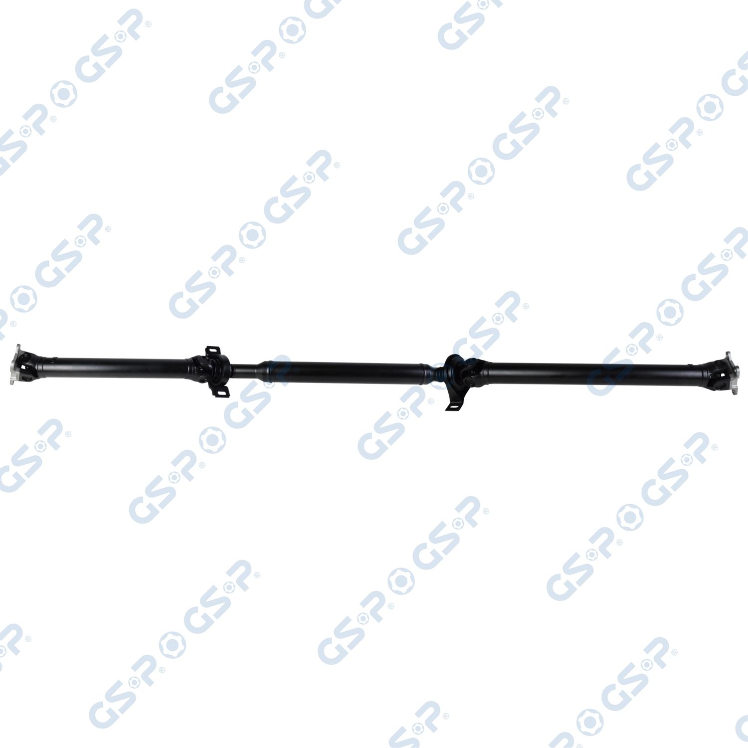 Kloubový hřídel, pohon nápravy GSP PS900380