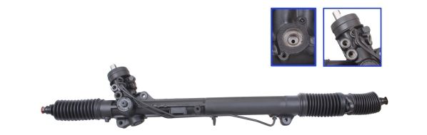 Caseta directie SPIDAN 52050
