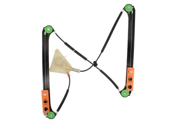 Стеклоподъемник