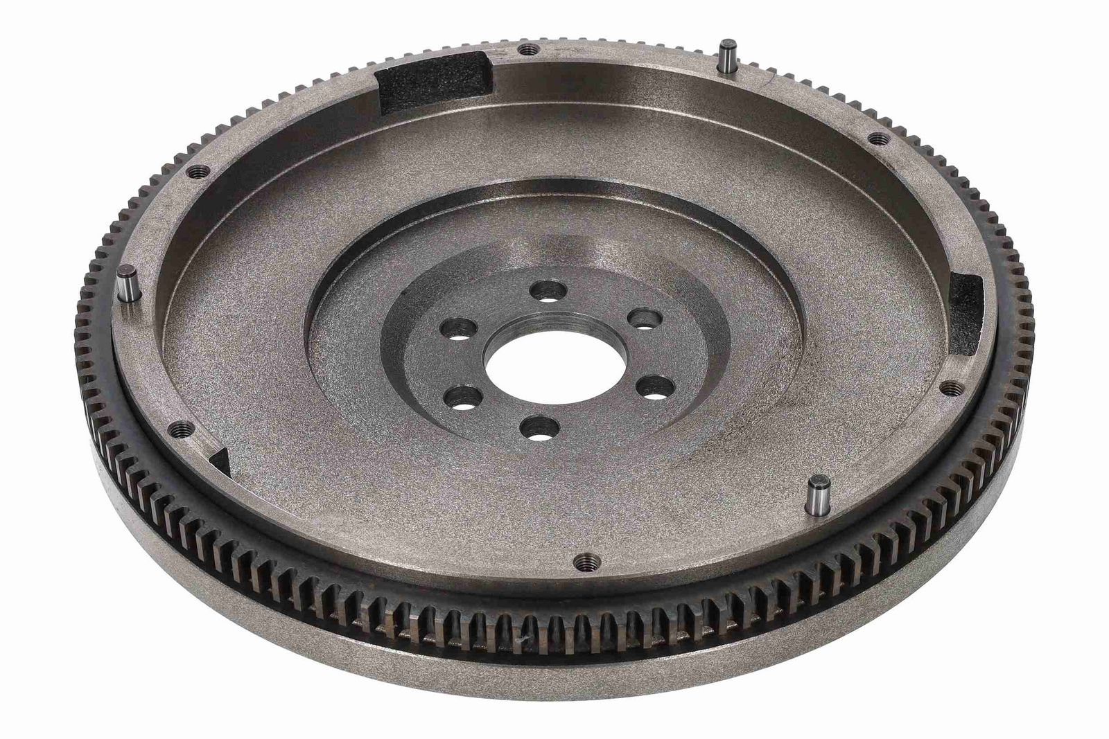 Volanta VAICO V10-6535