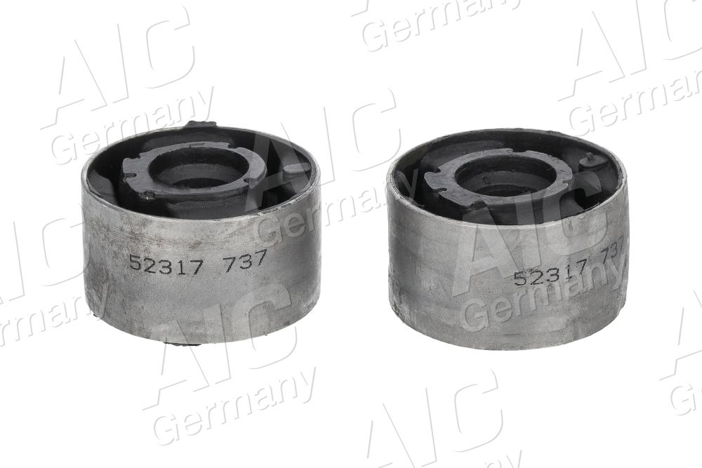 suport,trapez AIC 52317