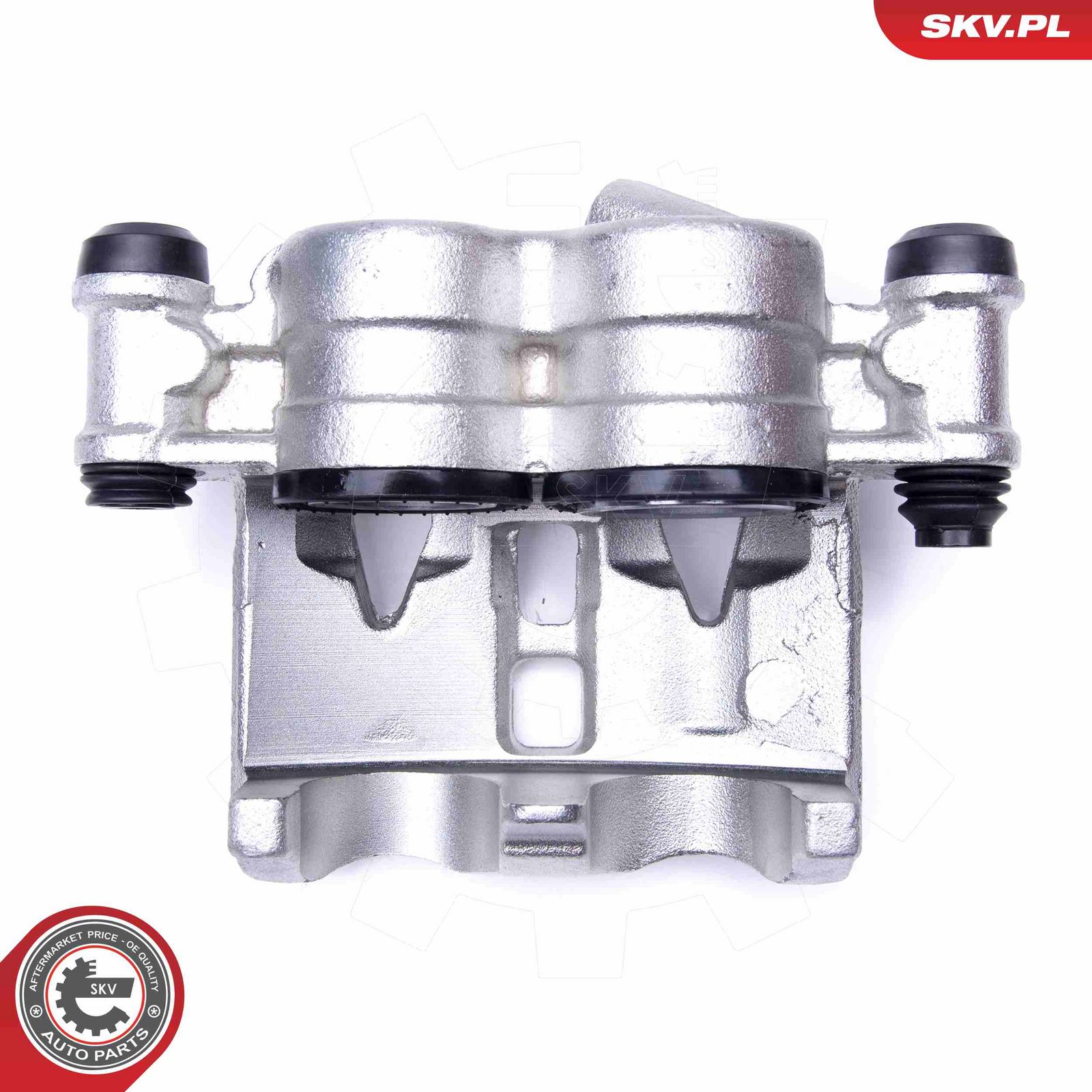 Etrier frana ESEN SKV 34SKV541