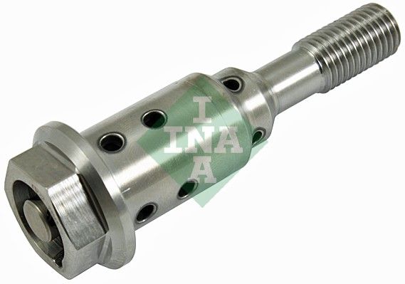 Centrálny ventil pre nastavovanie vačkového hriadeľa INA 427 0038 10
