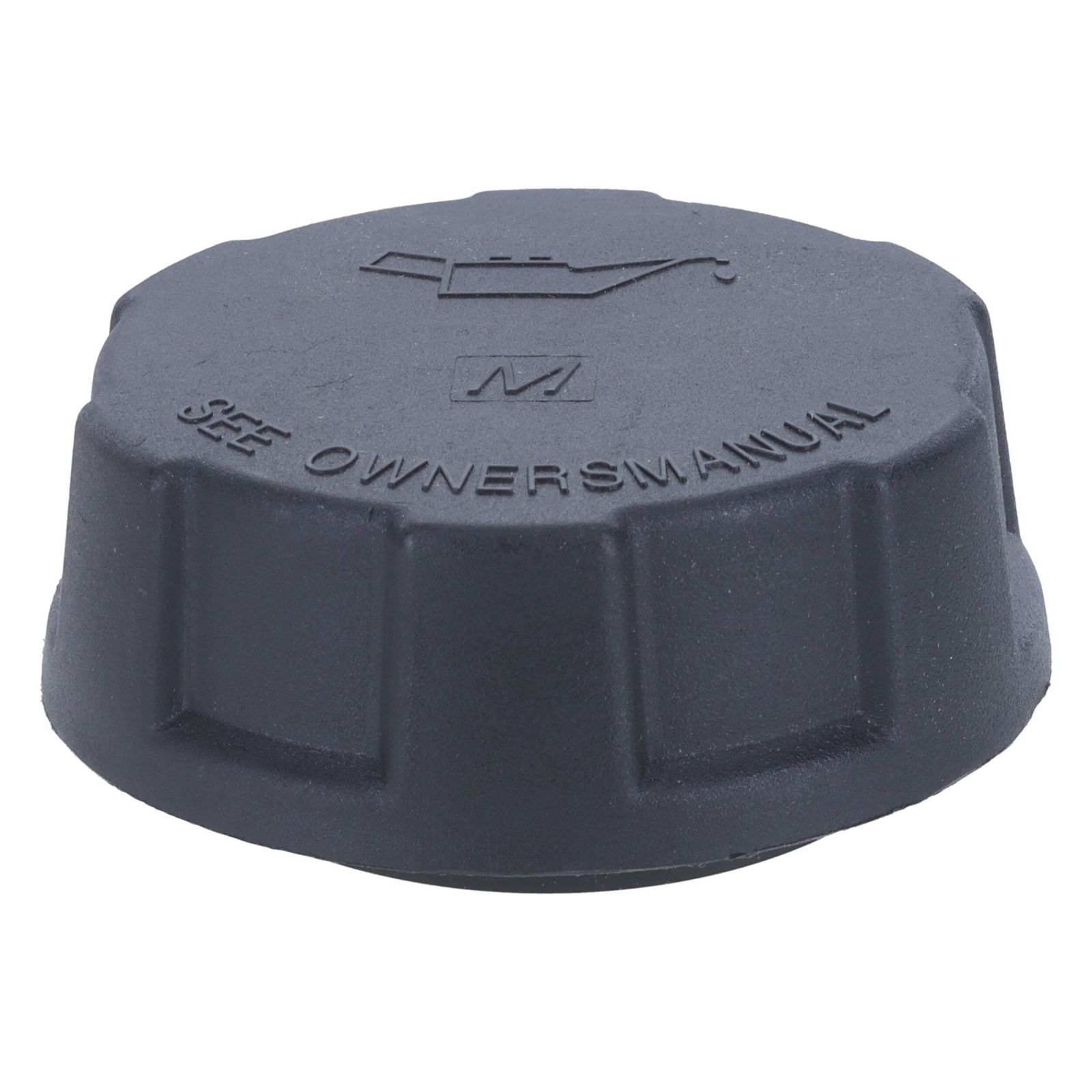 buson,umplere ulei MOTORAD MO131