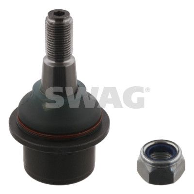 Pivot SWAG 22 93 4745