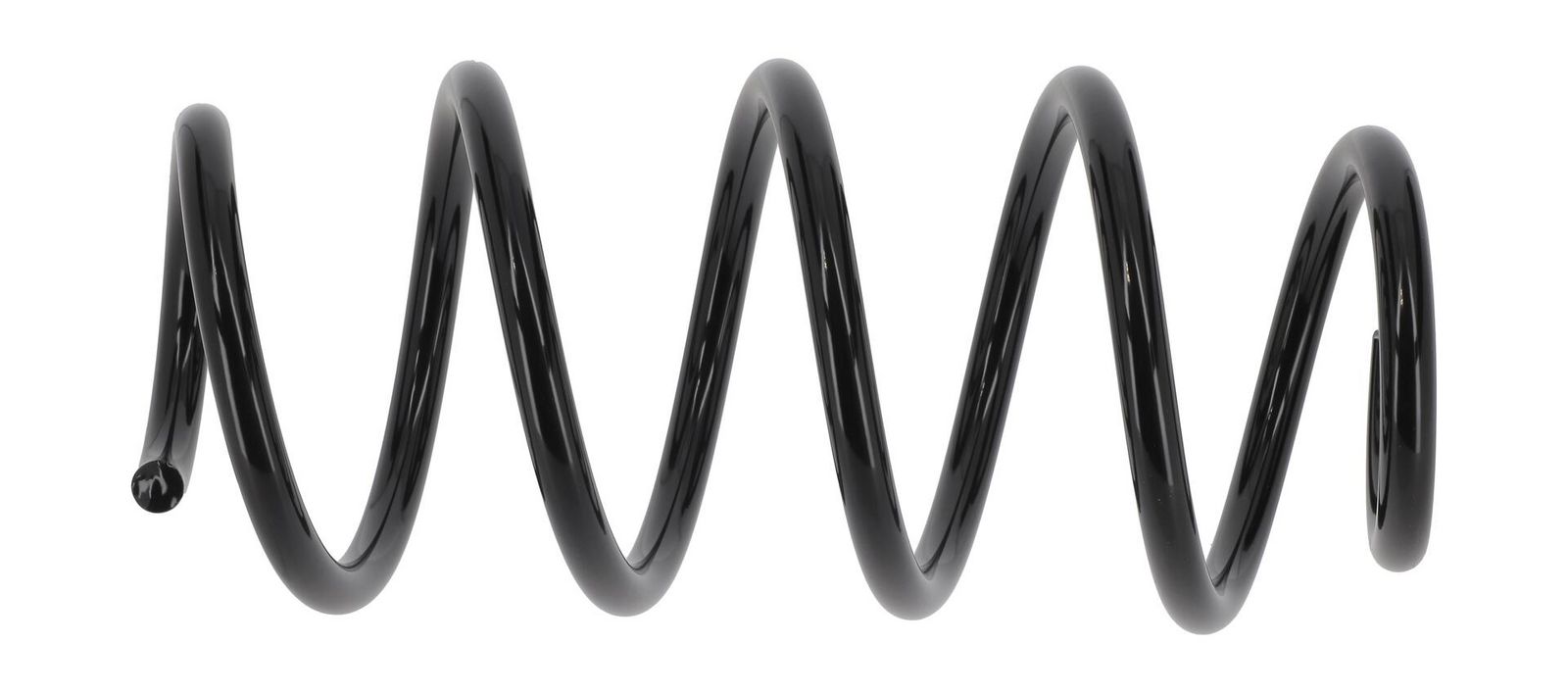 Arc spiral MONROE SP4522